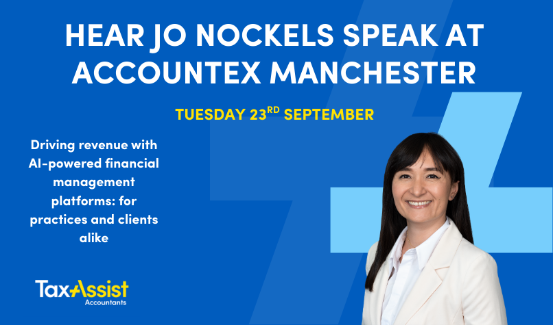 Jo Nockels