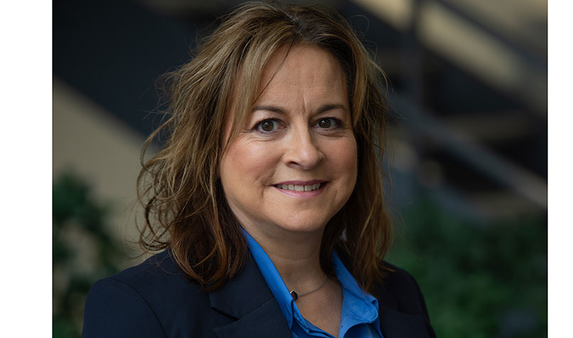 Caron Betts TaxAssist Accountants