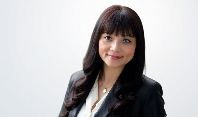 Lan Eadie TaxAssist Accountants Truro