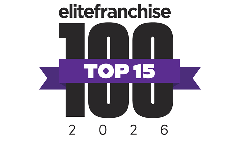 The TaxAssist Group frosted glass window