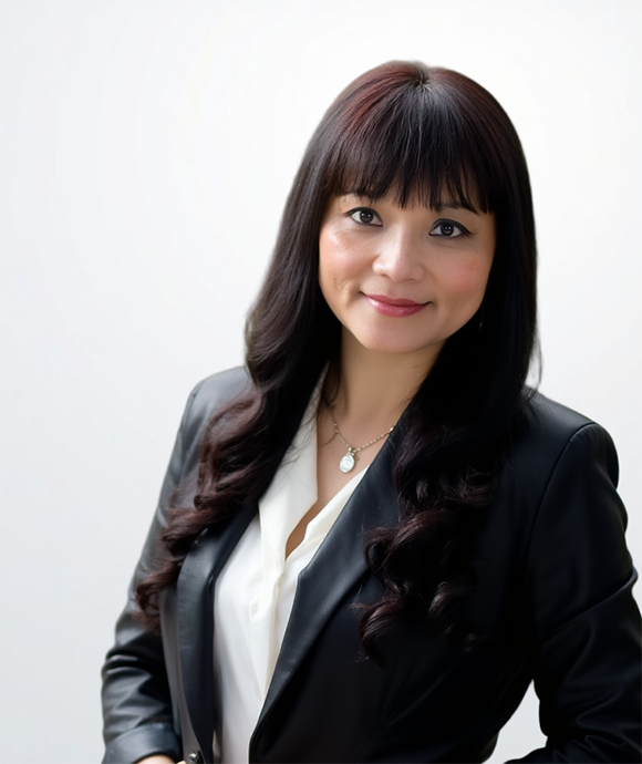 TaxAssist Accountant Lan Eadie