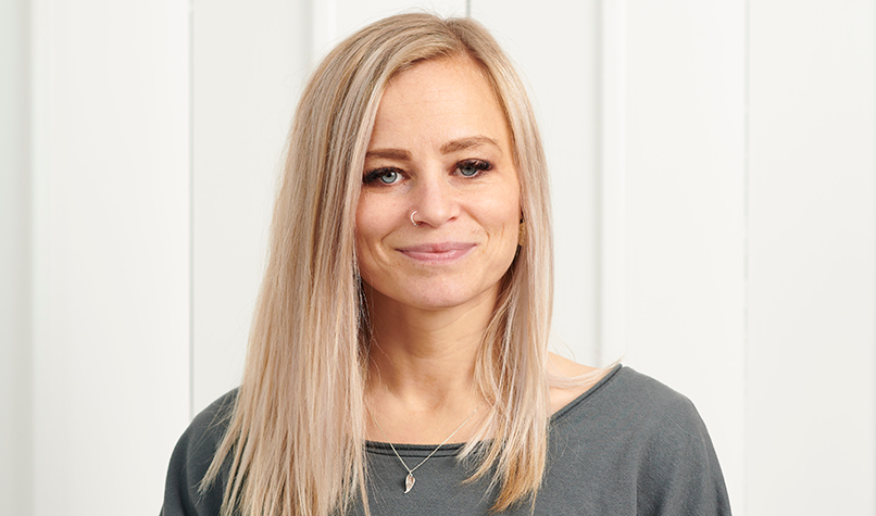 Katie Hawking TaxAssist Group