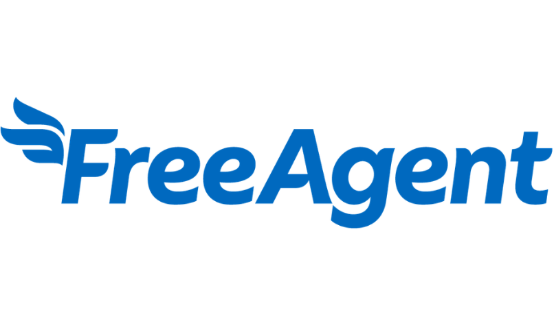 FreeAgent
