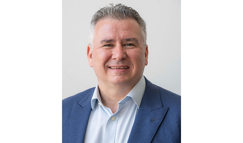 TaxAssist Accountant Sean Lewis