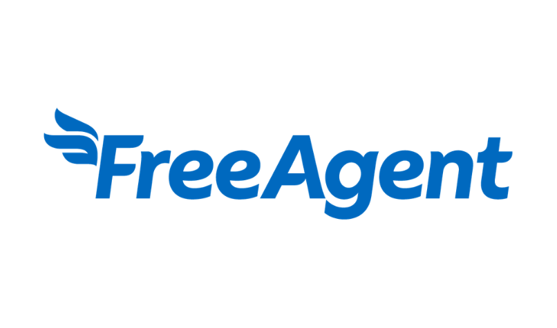 FreeAgent