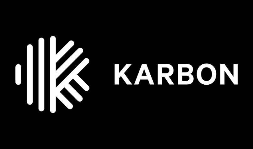 Karbon