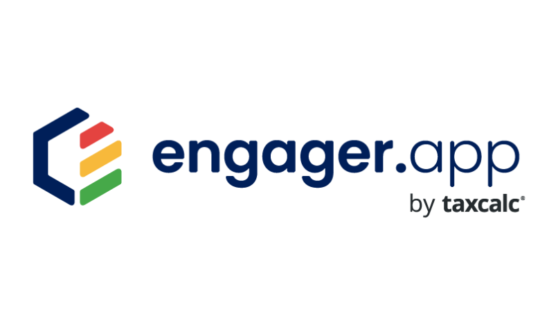 Engager