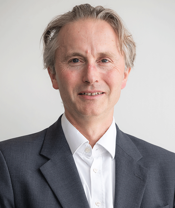 Hugo Mills TaxAssist Accountants