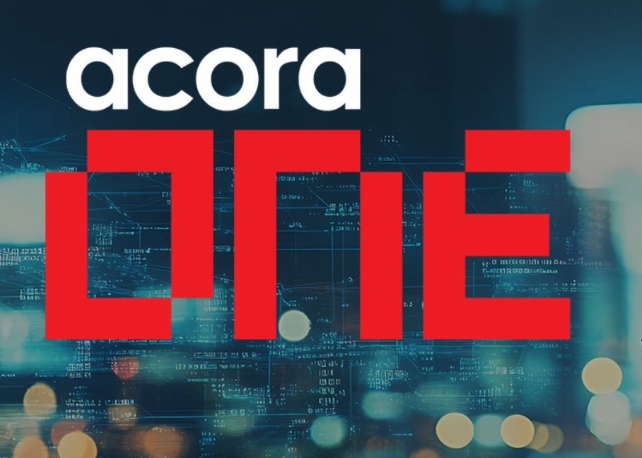 Acora One TaxAssist Accountants