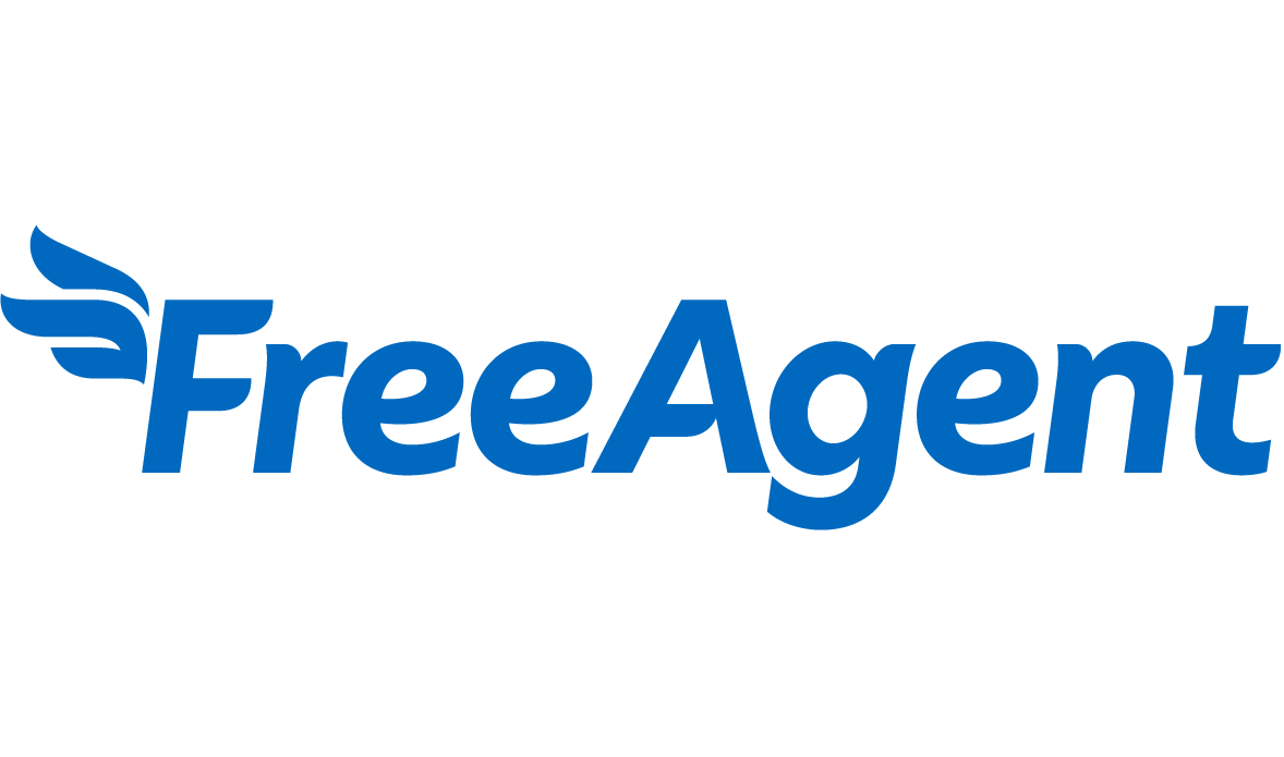 FreeAgent