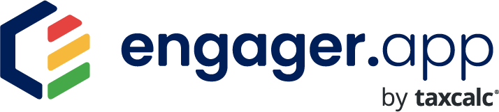 engager.app by taxcalc