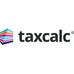 TaxCalc