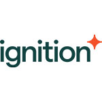 Ignition