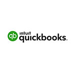 Intuit Quickbooks