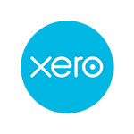Xero